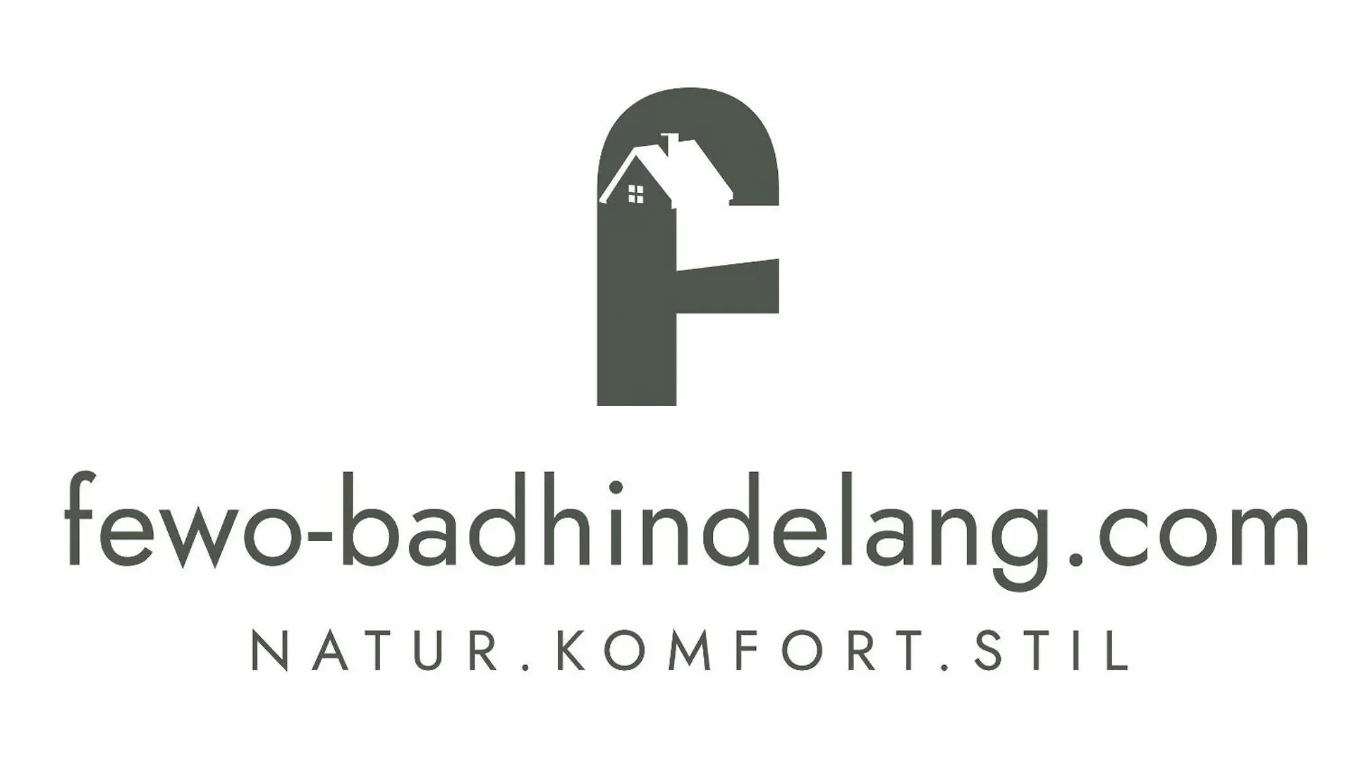 Kleine Bergzeit Lägenhet Bad Oberdorf Tyskland